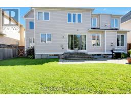 39 Greatwood Crescent, Ottawa, ON K2G6T6 Photo 23