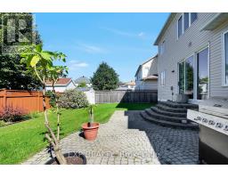 39 Greatwood Crescent, Ottawa, ON K2G6T6 Photo 24