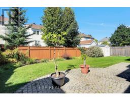 39 Greatwood Crescent, Ottawa, ON K2G6T6 Photo 25