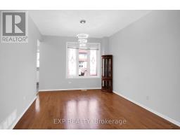 39 Greatwood Crescent, Ottawa, ON K2G6T6 Photo 6