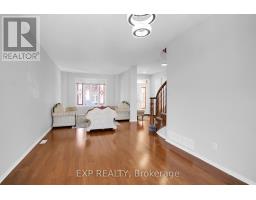 39 Greatwood Crescent, Ottawa, ON K2G6T6 Photo 7