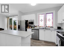 39 Greatwood Crescent, Ottawa, ON K2G6T6 Photo 8