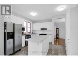 39 Greatwood Crescent, Ottawa, ON K2G6T6 Photo 9