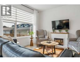 2 Belgian Court - photo 14