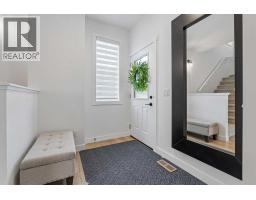 2 Belgian Court - photo 3