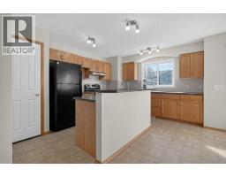 184 Everridge Way Sw, Calgary, AB T2Y4S9 Photo 12