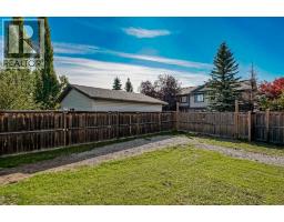 184 Everridge Way Sw, Calgary, AB T2Y4S9 Photo 41