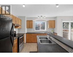 184 Everridge Way Sw, Calgary, AB T2Y4S9 Photo 15