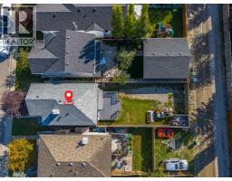 184 Everridge Way Sw, Calgary, AB T2Y4S9 Photo 44