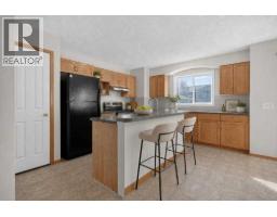 184 Everridge Way Sw, Calgary, AB T2Y4S9 Photo 11