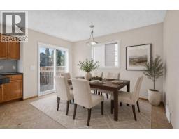 184 Everridge Way Sw, Calgary, AB T2Y4S9 Photo 19