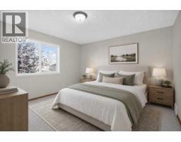 184 Everridge Way Sw, Calgary, AB T2Y4S9 Photo 21