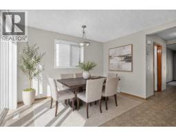 184 Everridge Way Sw, Calgary, AB T2Y4S9 Photo 22