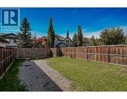 184 Everridge Way Sw, Calgary, AB T2Y4S9 Photo 42