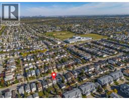 184 Everridge Way Sw, Calgary, AB T2Y4S9 Photo 47