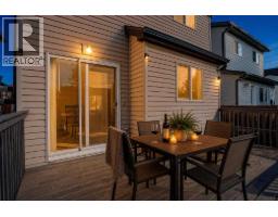 184 Everridge Way Sw, Calgary, AB T2Y4S9 Photo 50