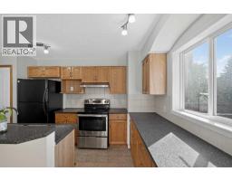 184 Everridge Way Sw, Calgary, AB T2Y4S9 Photo 18