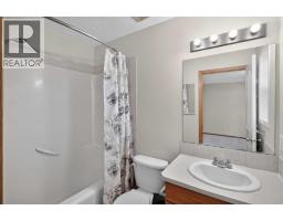 184 Everridge Way Sw, Calgary, AB T2Y4S9 Photo 27