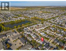184 Everridge Way Sw, Calgary, AB T2Y4S9 Photo 46