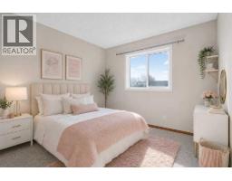 184 Everridge Way Sw, Calgary, AB T2Y4S9 Photo 28