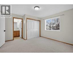 184 Everridge Way Sw, Calgary, AB T2Y4S9 Photo 26