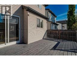 184 Everridge Way Sw, Calgary, AB T2Y4S9 Photo 39