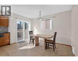 184 Everridge Way Sw, Calgary, AB T2Y4S9 Photo 20