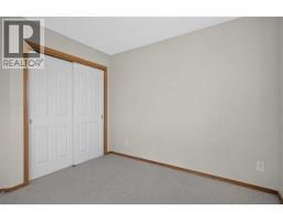 184 Everridge Way Sw, Calgary, AB T2Y4S9 Photo 30