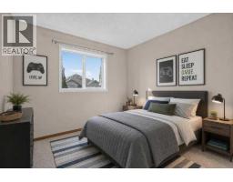 184 Everridge Way Sw, Calgary, AB T2Y4S9 Photo 31