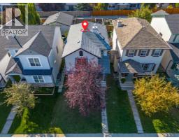 184 Everridge Way Sw, Calgary, AB T2Y4S9 Photo 43