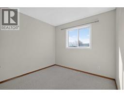 184 Everridge Way Sw, Calgary, AB T2Y4S9 Photo 29