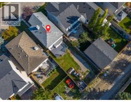 184 Everridge Way Sw, Calgary, AB T2Y4S9 Photo 45