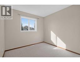 184 Everridge Way Sw, Calgary, AB T2Y4S9 Photo 32