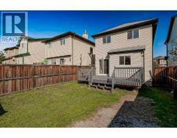 184 Everridge Way Sw, Calgary, AB T2Y4S9 Photo 36