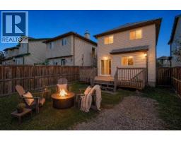 184 Everridge Way Sw, Calgary, AB T2Y4S9 Photo 49