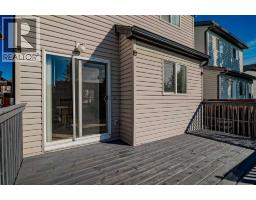 184 Everridge Way Sw, Calgary, AB T2Y4S9 Photo 38