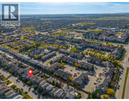 184 Everridge Way Sw, Calgary, AB T2Y4S9 Photo 48