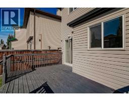 184 Everridge Way Sw, Calgary, AB T2Y4S9 Photo 40