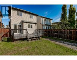 184 Everridge Way Sw, Calgary, AB T2Y4S9 Photo 37