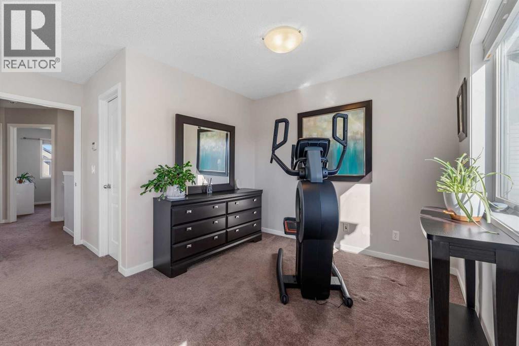 247 Cranberry Place SE - Image 36
