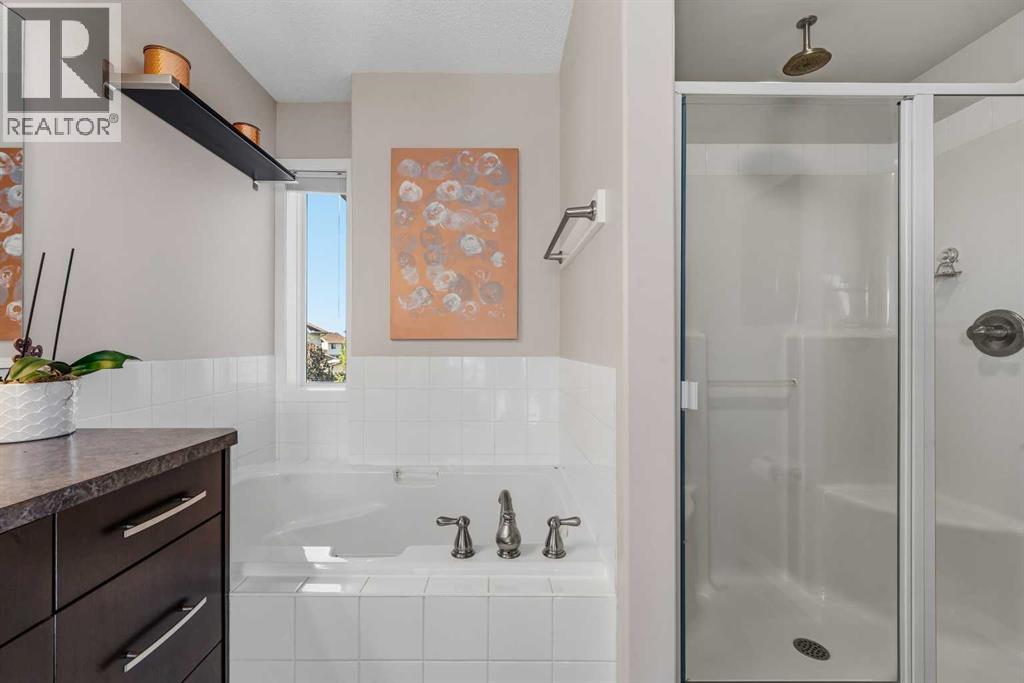 247 Cranberry Place SE - Image 38