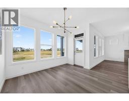 4pc Bathroom - 22 Copperhead Bay Se, Calgary, AB T2Z5H2 Photo 16