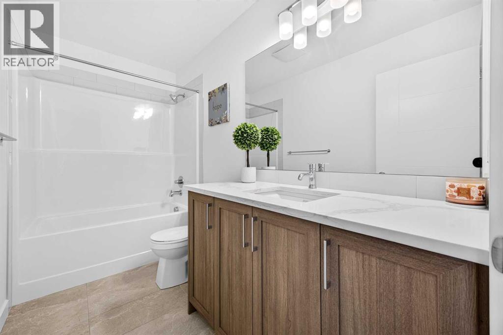 22 Copperhead Bay SE - Image 34