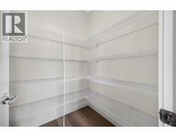 Other - 22 Copperhead Bay Se, Calgary, AB T2Z5H2 Photo 12