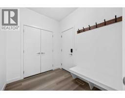 22 Copperhead Bay Se, Calgary, AB T2Z5H2 Photo 20