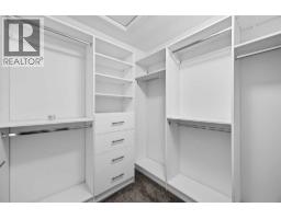 22 Copperhead Bay Se, Calgary, AB T2Z5H2 Photo 29