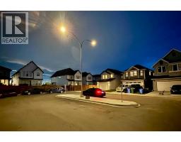22 Copperhead Bay Se, Calgary, AB T2Z5H2 Photo 46