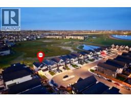 22 Copperhead Bay Se, Calgary, AB T2Z5H2 Photo 47
