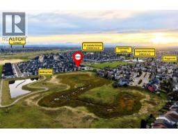 22 Copperhead Bay Se, Calgary, AB T2Z5H2 Photo 49