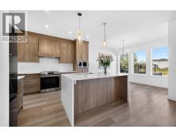 Family room - 22 Copperhead Bay Se, Calgary, AB T2Z5H2 Photo 11